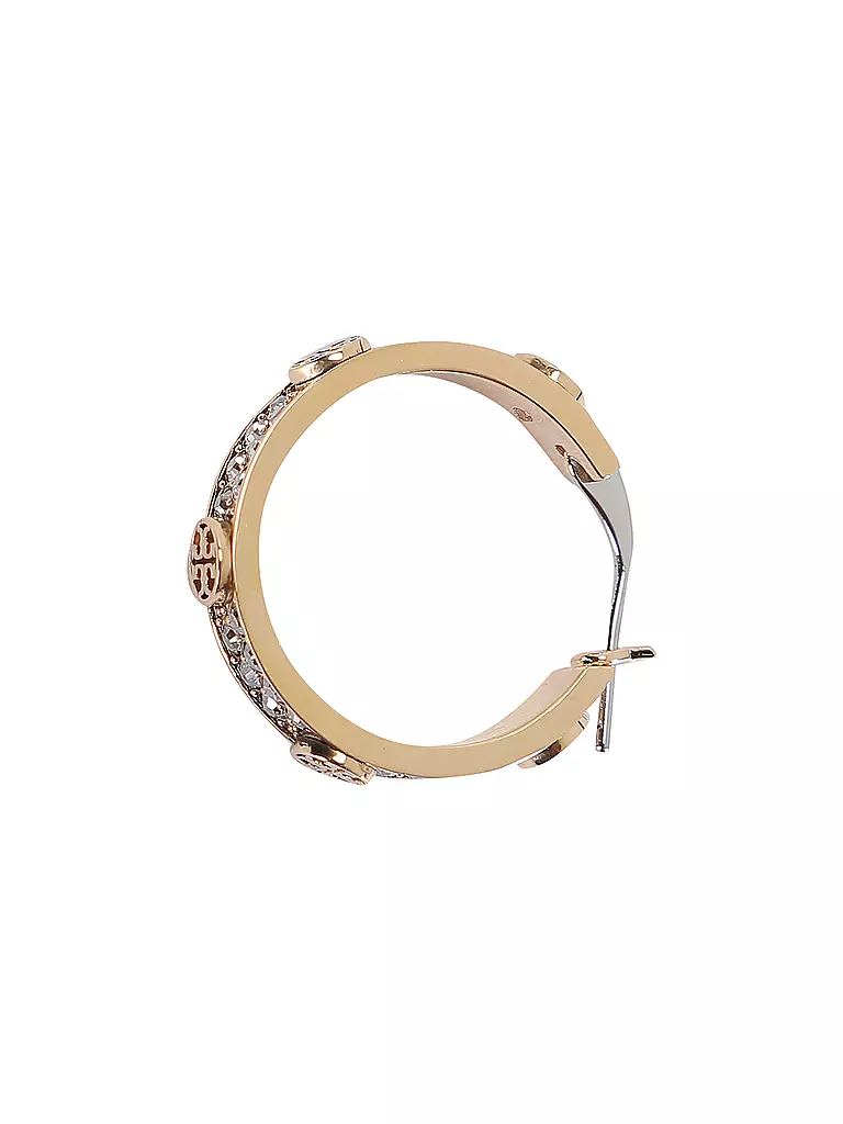 TORY BURCH | Boucles d'oreilles MILLER | gold