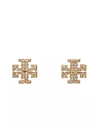 TORY BURCH | Ohrringe | Or