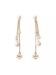 TORY BURCH | Boucles d'oreilles | Or