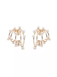 TORY BURCH | Boucles d'oreilles | Or