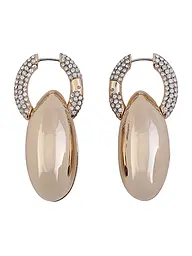 TORY BURCH | Boucles d'oreilles | Or