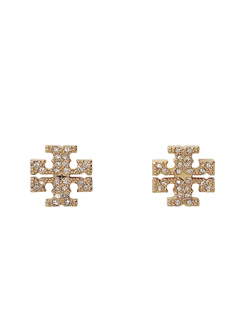 TORY BURCH | Boucles d'oreilles | Or