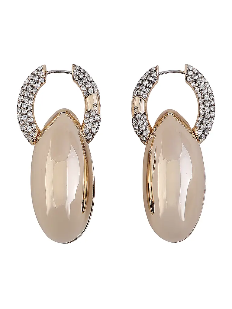 TORY BURCH | Boucles d'oreilles | gold
