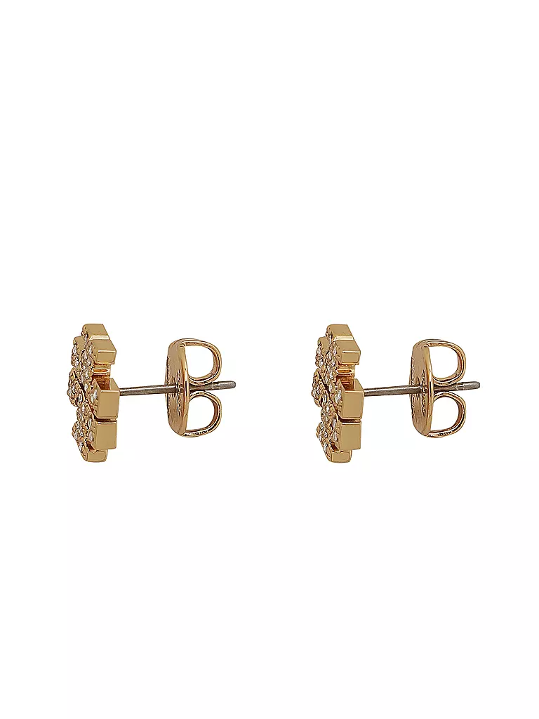 TORY BURCH | Boucles d'oreilles | Or