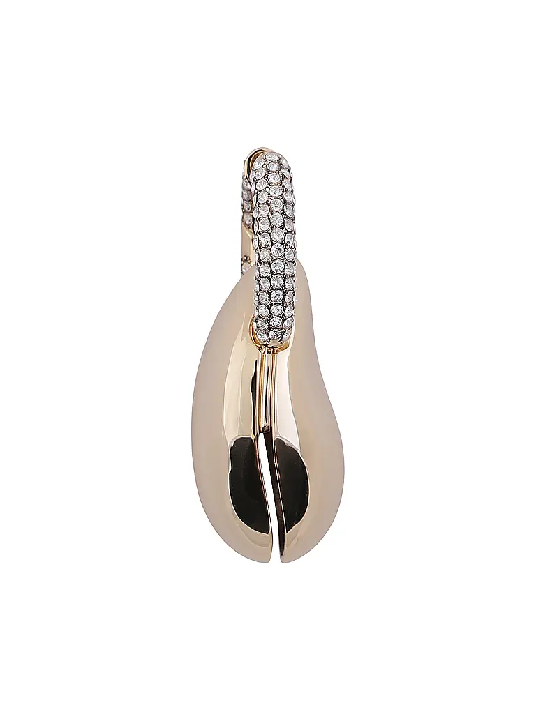 TORY BURCH | Boucles d'oreilles | gold