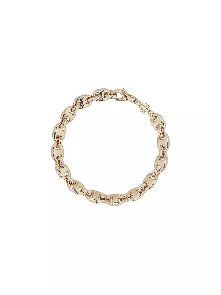 TORY BURCH | Bracelet DELICATE GEMINI | gold
