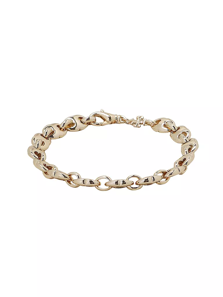 TORY BURCH | Bracelet DELICATE GEMINI | gold
