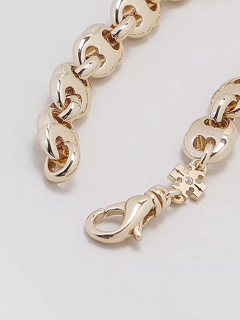 TORY BURCH | Bracelet DELICATE GEMINI | 