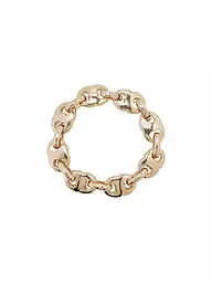 TORY BURCH | Bracelet GEMINI | Or