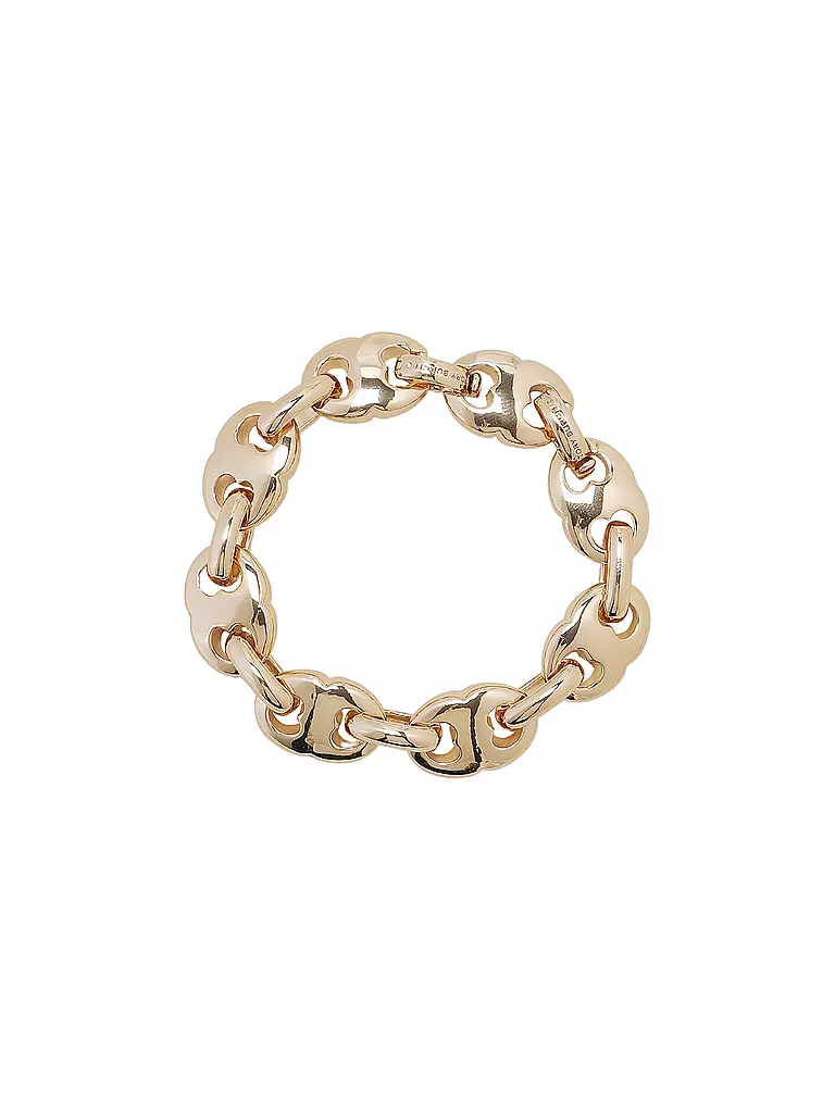 TORY BURCH | Bracelet GEMINI | gold