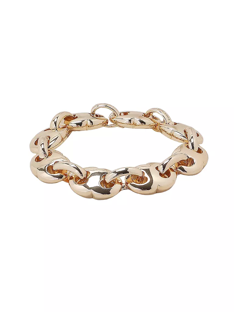 TORY BURCH | Bracelet GEMINI | gold