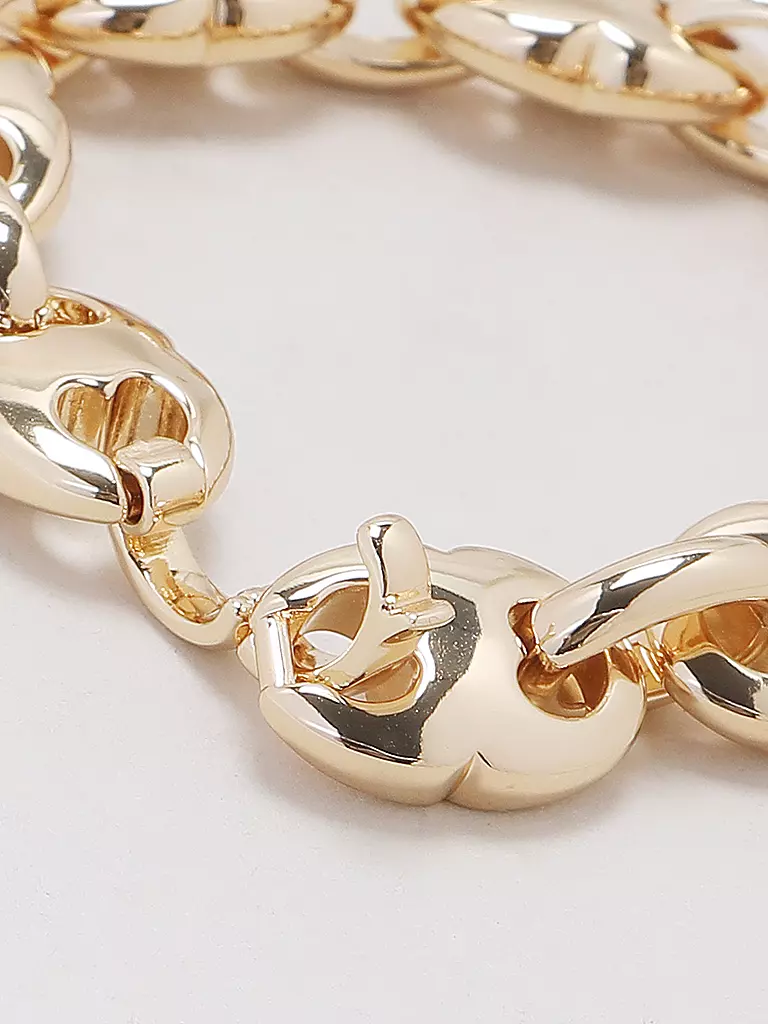 TORY BURCH | Bracelet GEMINI | 