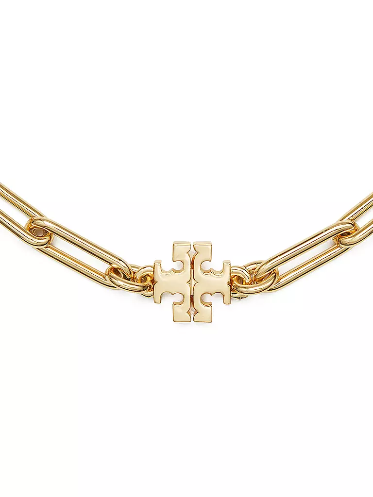 TORY BURCH | Bracelet GOOD LUCK | 