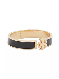 TORY BURCH | Bracelet KIRA | Or