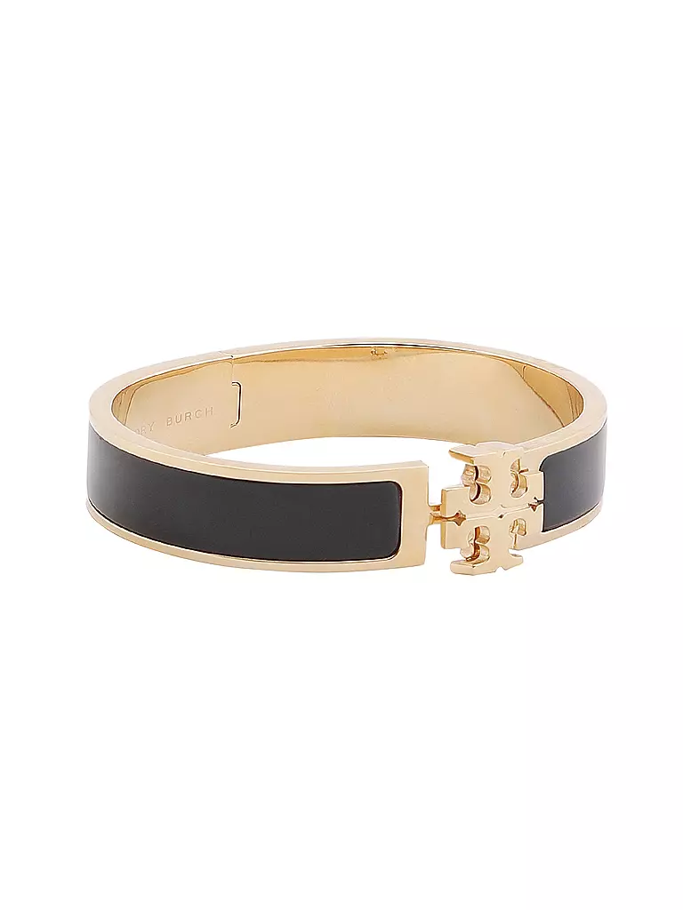 TORY BURCH | Bracelet KIRA | gold