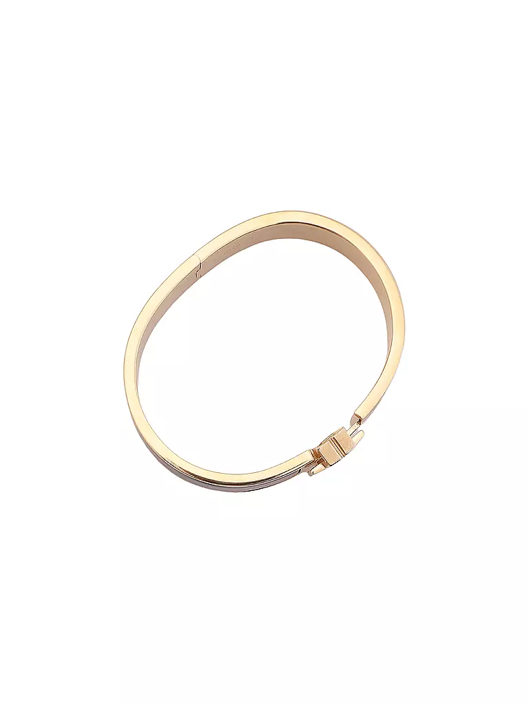 TORY BURCH | Bracelet KIRA | gold