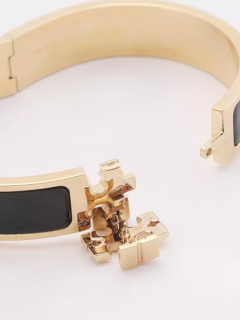 TORY BURCH | Bracelet KIRA | 