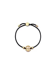 TORY BURCH | Bracelet MILLER SLIDER | Or