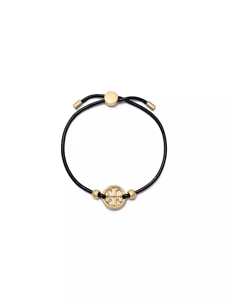 TORY BURCH | Bracelet MILLER SLIDER | Or