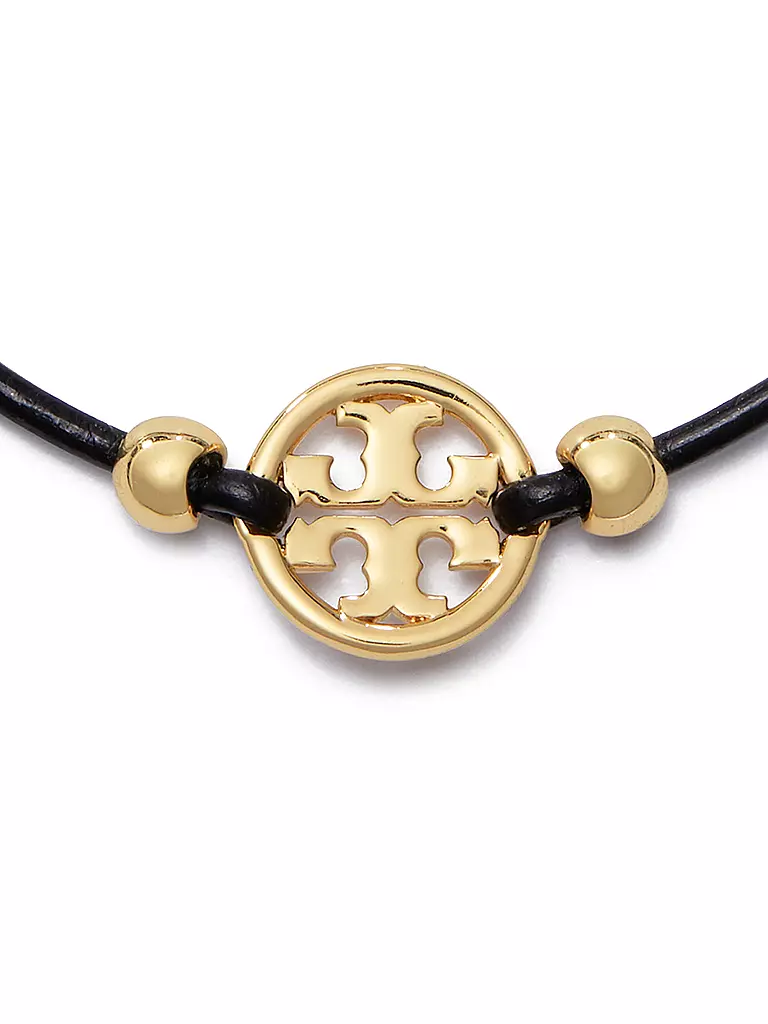 TORY BURCH | Bracelet MILLER SLIDER |