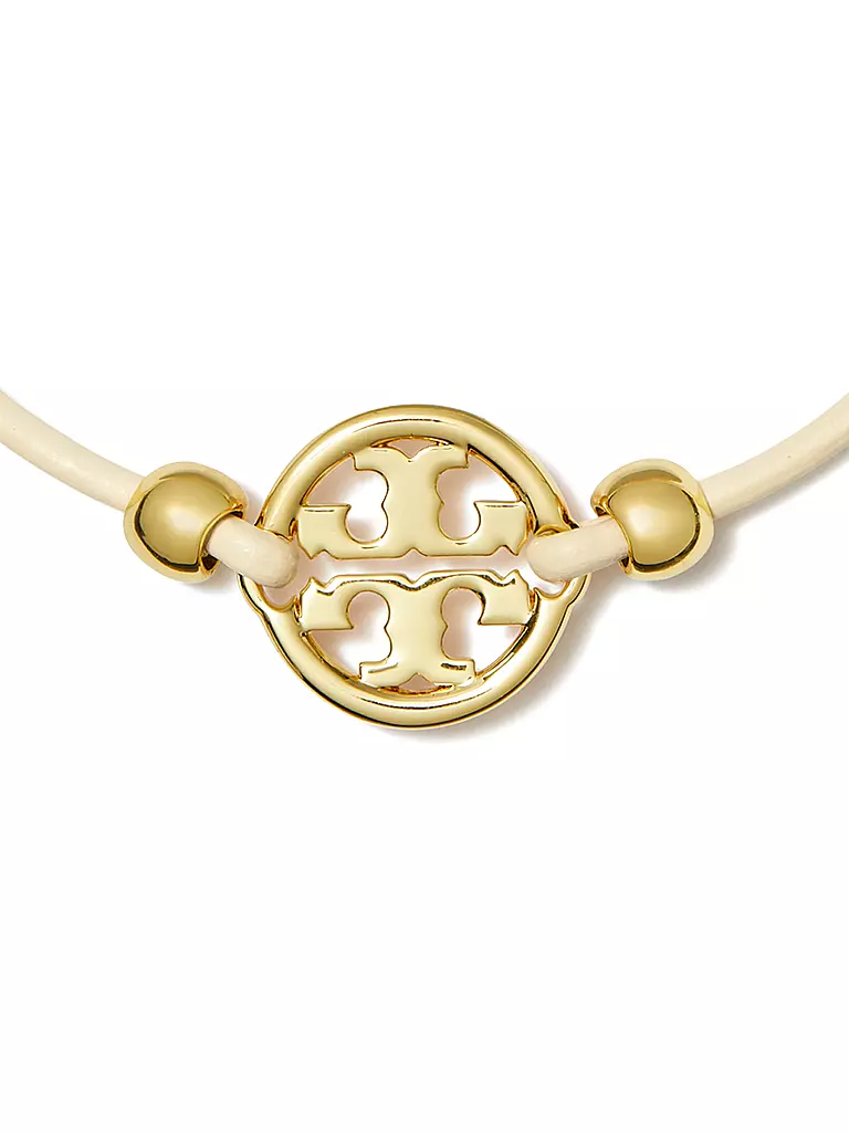 TORY BURCH | Bracelet MILLER SLIDER |