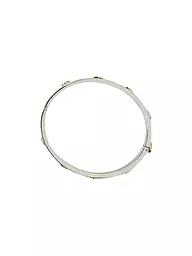 TORY BURCH | Bracelet MILLER | Argent