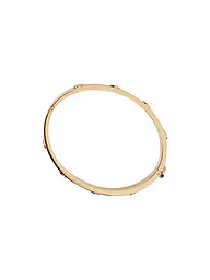 TORY BURCH | Bracelet MILLER | Or