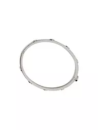 TORY BURCH | Bracelet MILLER | Argent