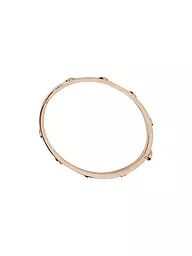 TORY BURCH | Bracelet MILLER | Or
