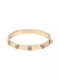 TORY BURCH | Bracelet MILLER | Or