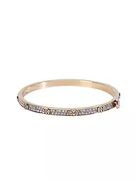 TORY BURCH | Bracelet MILLER | Or