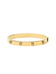 TORY BURCH | Bracelet MILLER | Or