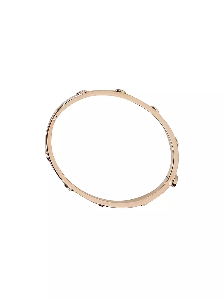 TORY BURCH | Bracelet MILLER | gold