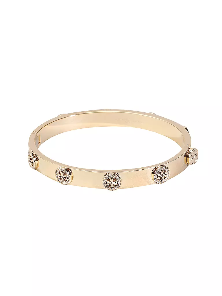 TORY BURCH | Bracelet MILLER | gold