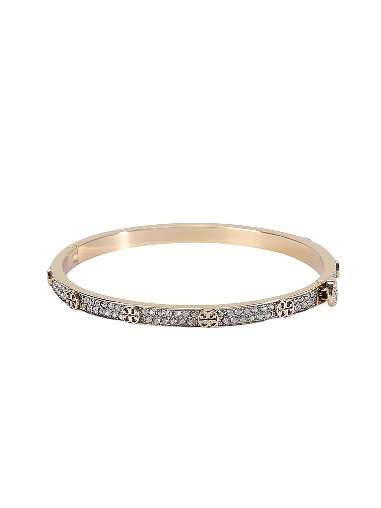 TORY BURCH | Bracelet MILLER | Or
