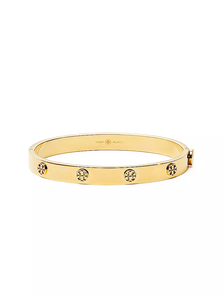 TORY BURCH | Bracelet MILLER | Or