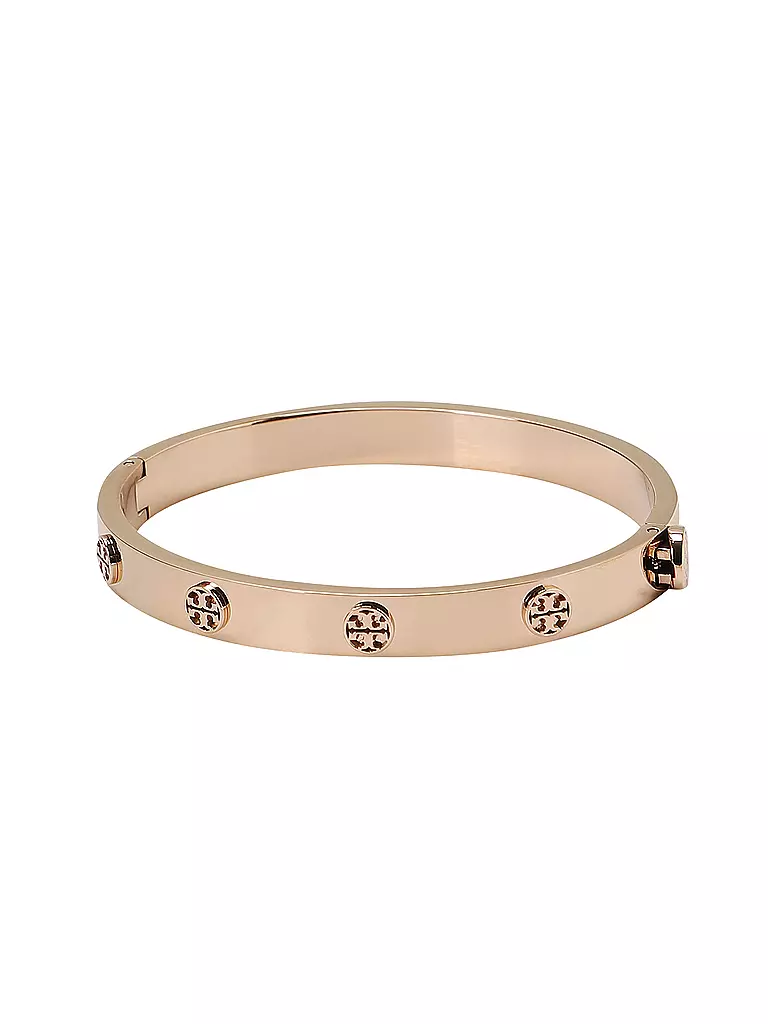 TORY BURCH | Bracelet MILLER | gold