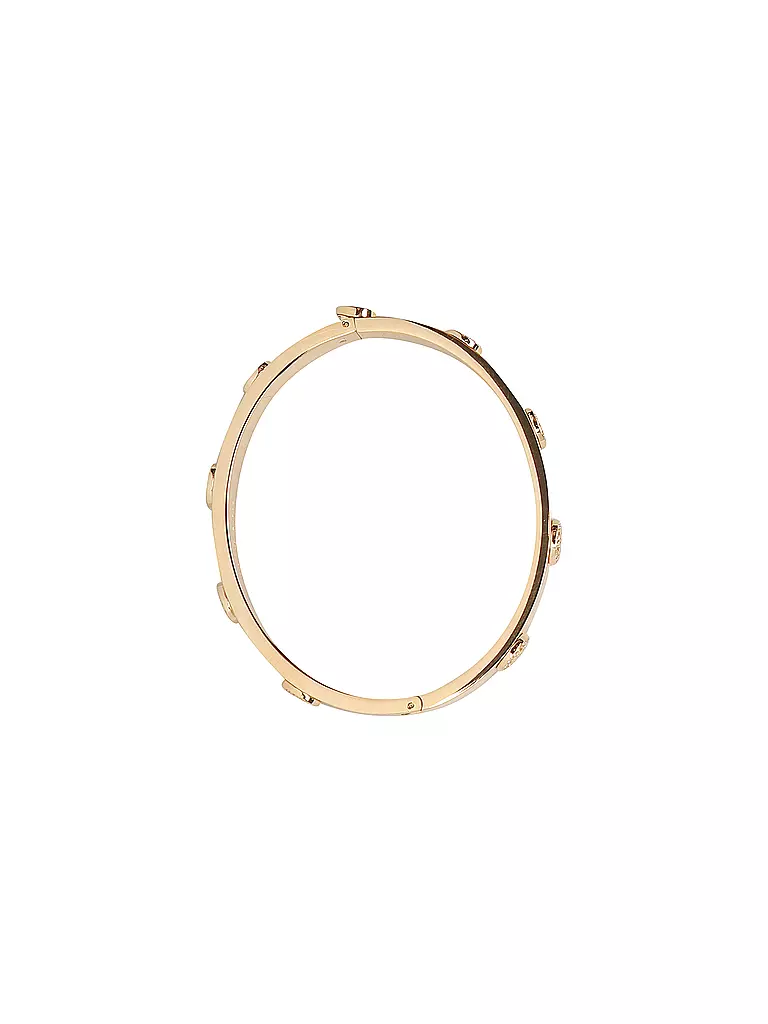 TORY BURCH | Bracelet MILLER | gold