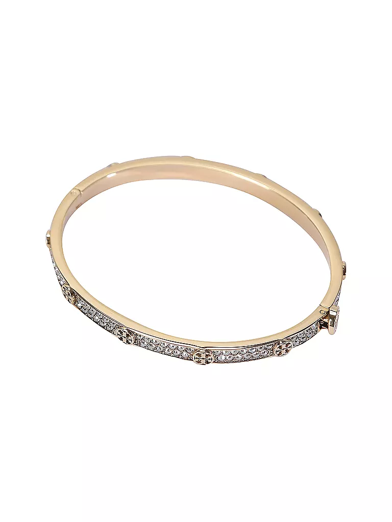 TORY BURCH | Bracelet MILLER | Or