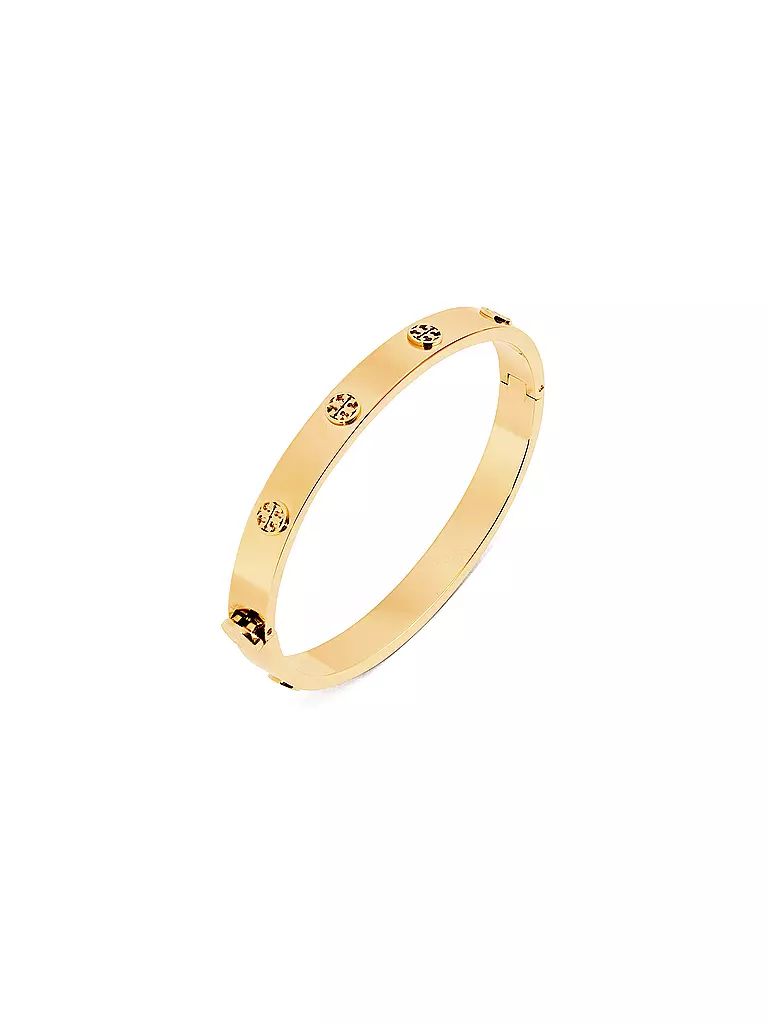 TORY BURCH | Bracelet MILLER | 