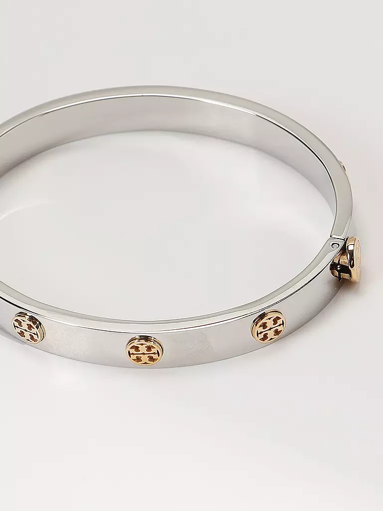 TORY BURCH | Bracelet MILLER | 