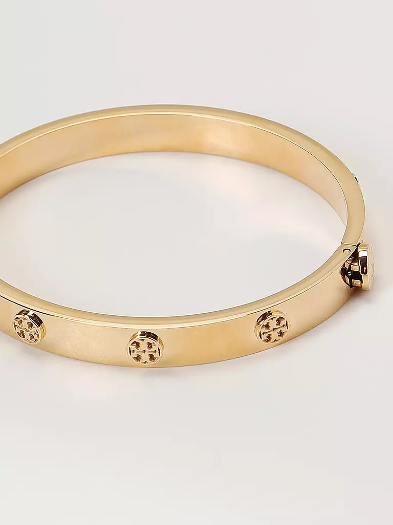 TORY BURCH | Bracelet MILLER | 