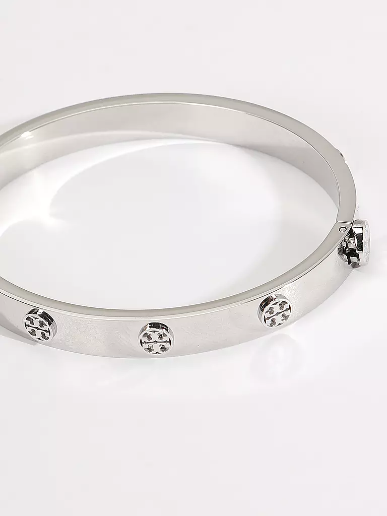 TORY BURCH | Bracelet MILLER | 