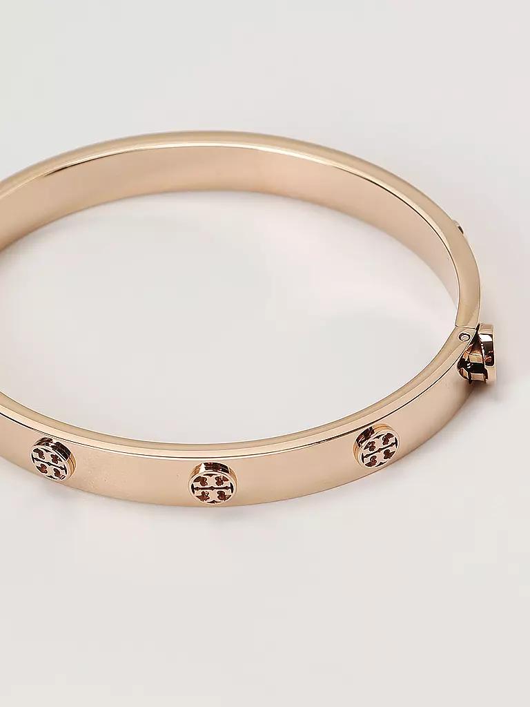 TORY BURCH | Bracelet MILLER | 