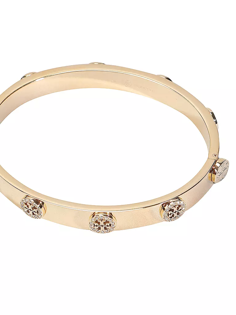 TORY BURCH | Bracelet MILLER | 