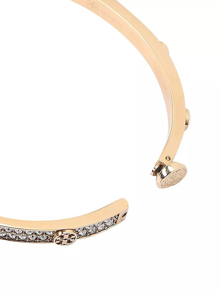 TORY BURCH | Bracelet MILLER | Or