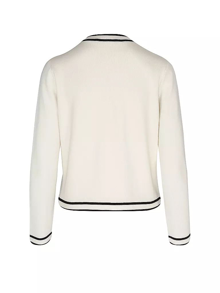 TORY BURCH | Cardigan KENDRA | 