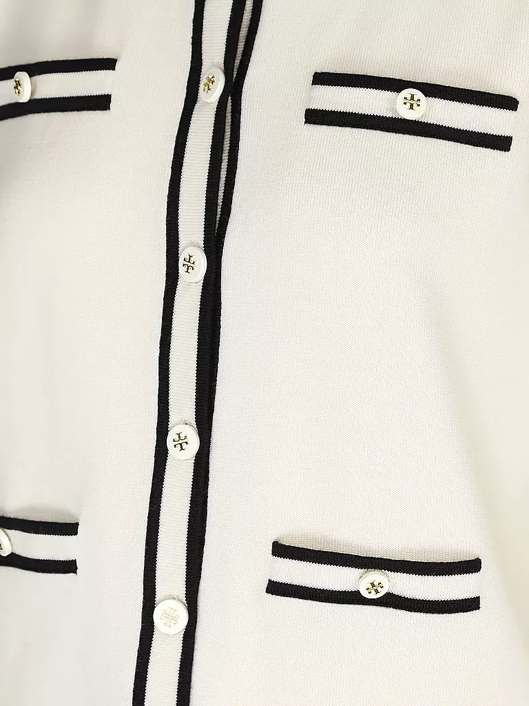 TORY BURCH | Cardigan KENDRA | 