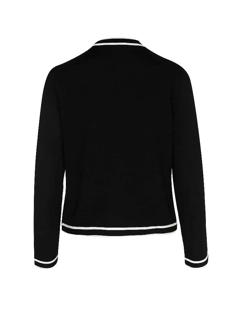 TORY BURCH | Cardigan KENDRA | 