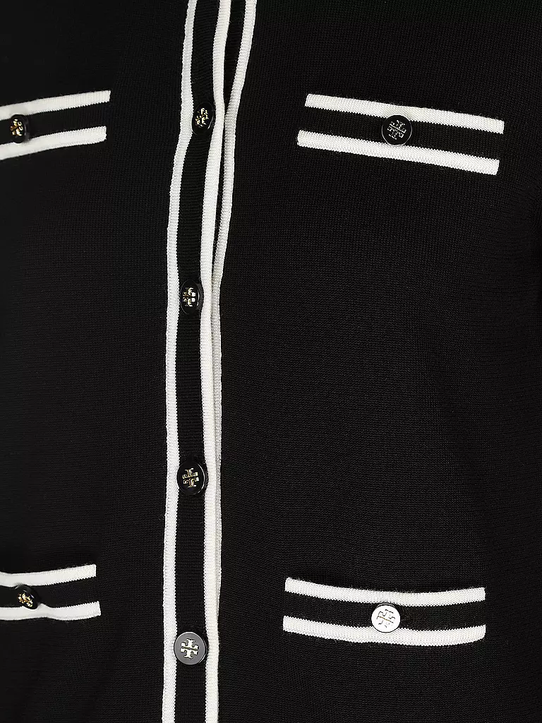 TORY BURCH | Cardigan KENDRA | 